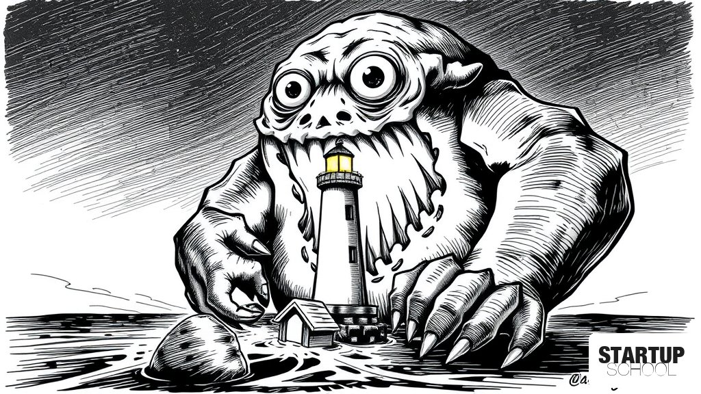 Lighthouse 완벽 점수를 방해하는 여섯 가지 요소