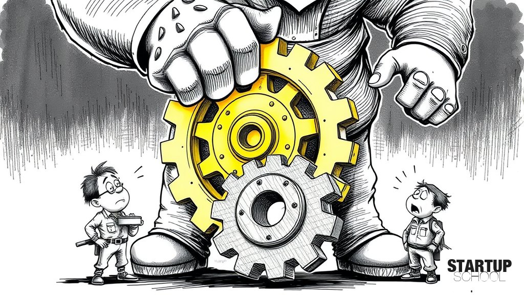 Skandal WordPress vs WP Engine: ACF 플러그인 강제 인수