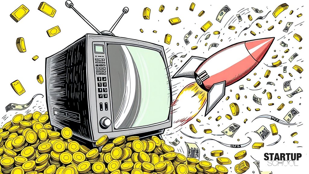 SKB 'Btv 핫딜' 10개월 만에 판매액 100억원 돌파