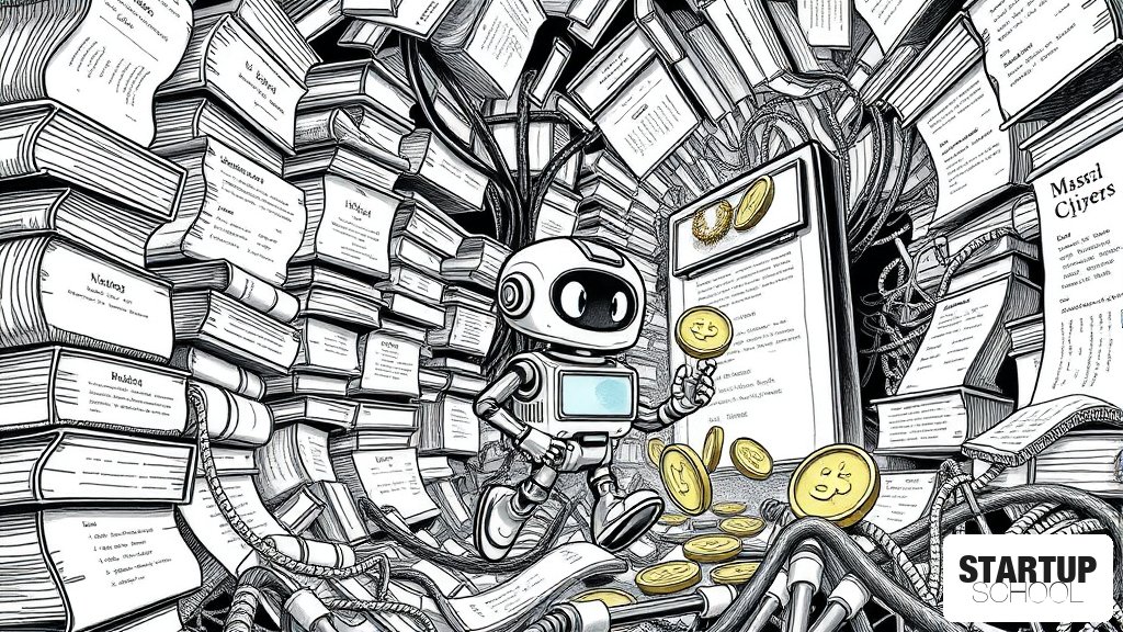 Skift, 유럽에서 처음으로 데이터 + AI 서밋 개최