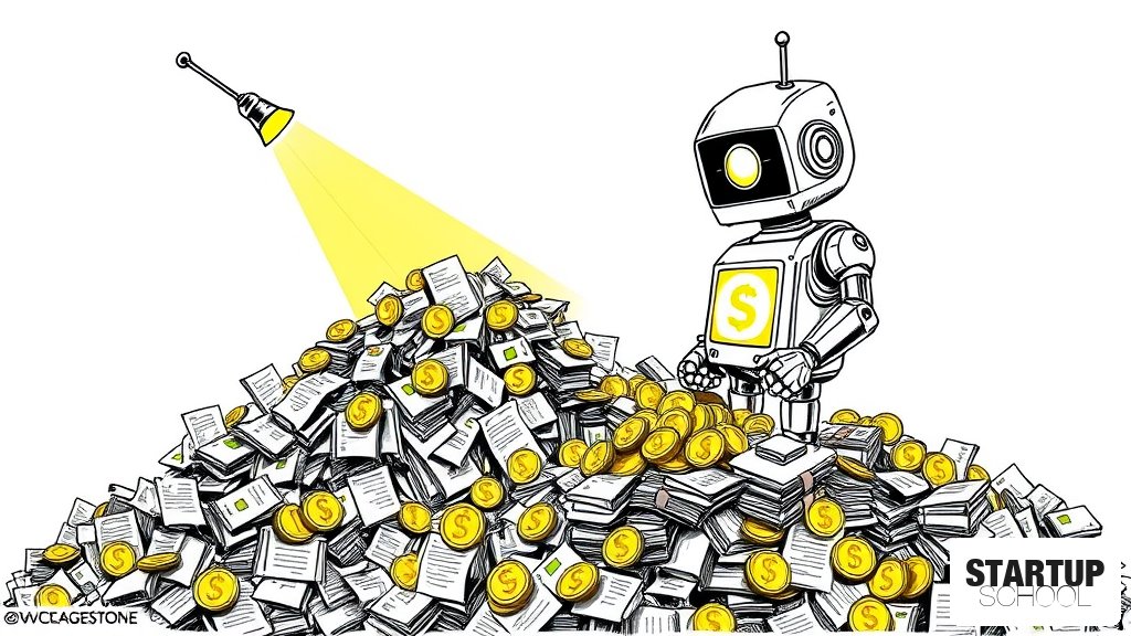 Skift Global Forum 프리뷰: 예약 후에는 무엇이? Spotnana CEO가 답을 제시합니다.