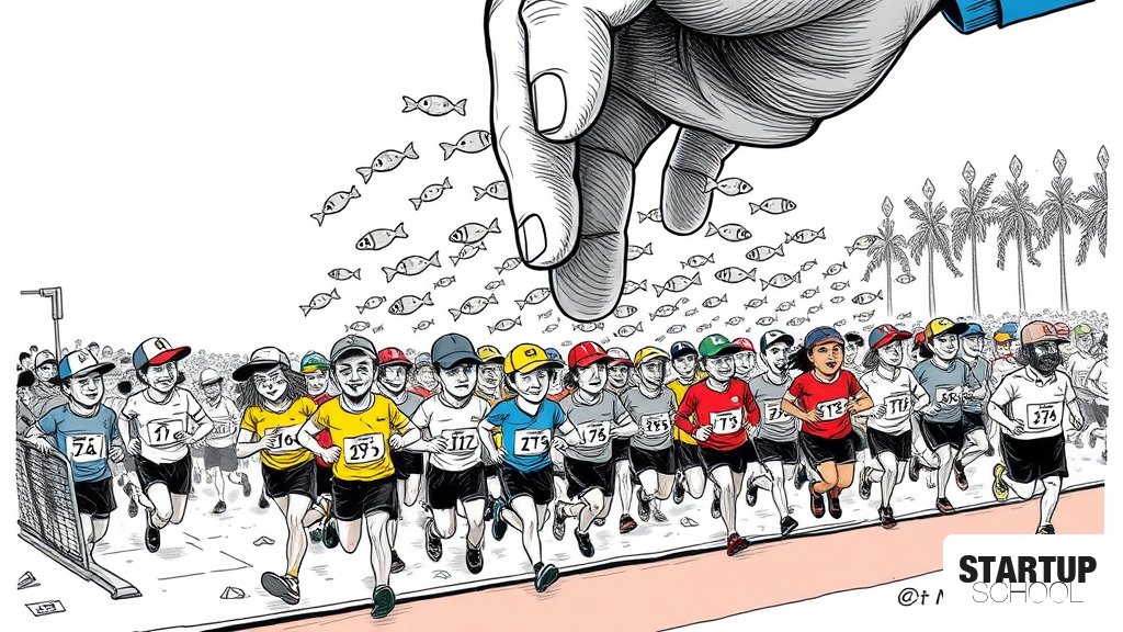SKT, 포켓몬 챌린지 참가자에 잉어킹 카드 쏜다