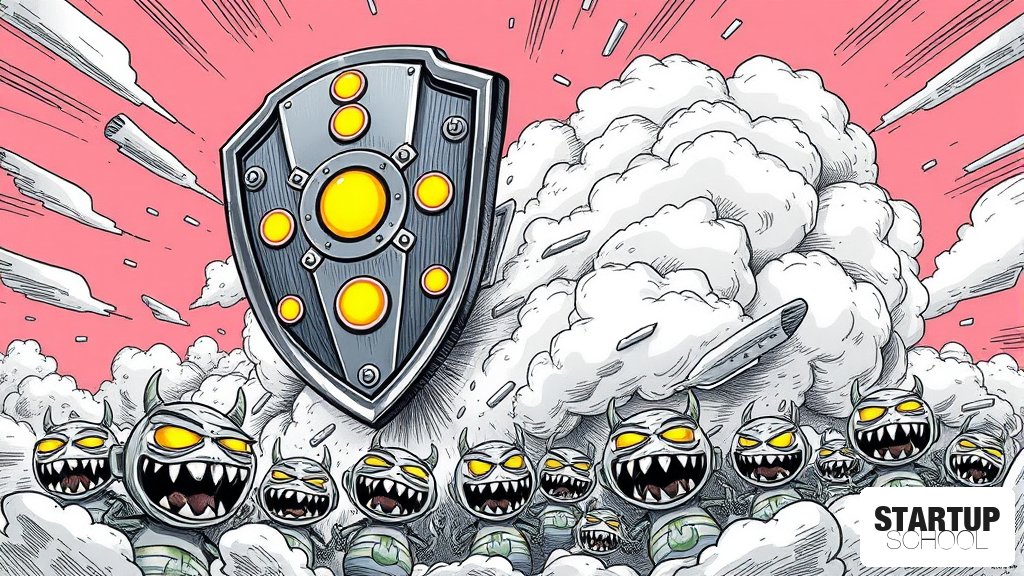SK쉴더스, AWS '위협탐지 및 대응' 컴피턴시 국내 첫 획득