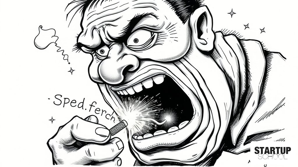 SK이노가 이차전지 분리막 SKIET 합병한 이유