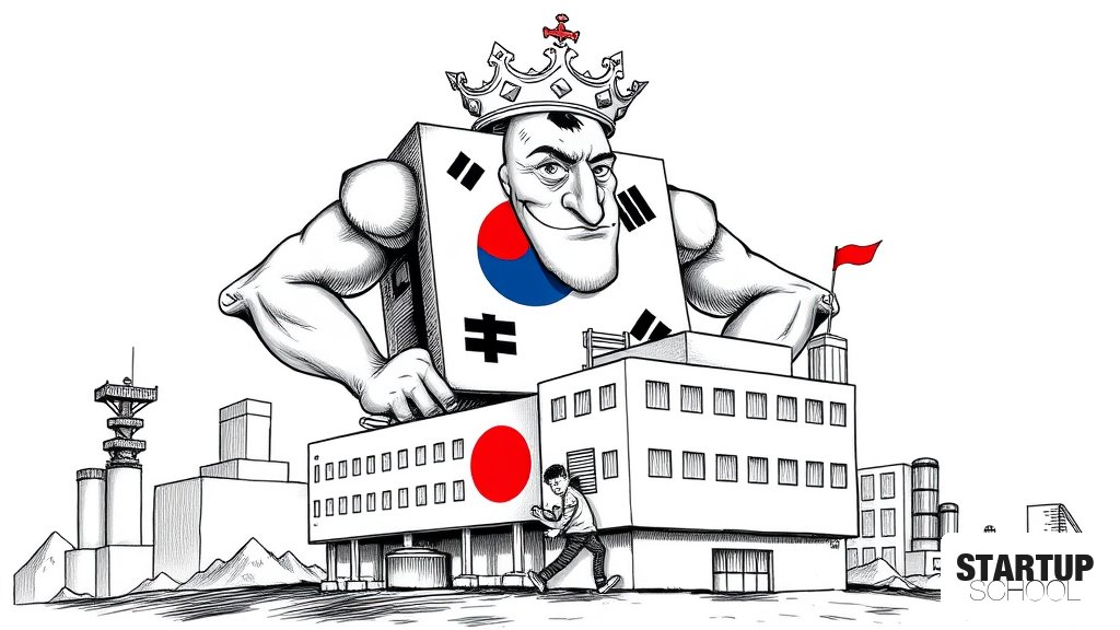 SK하이닉스, 경쟁사 日 '키옥시아' 사실상 1대 주주로