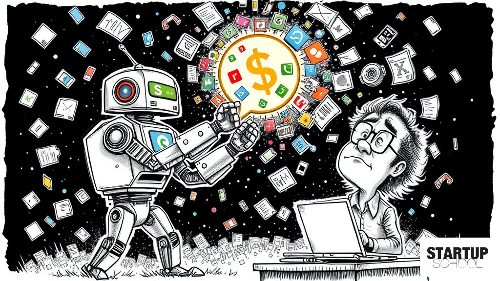 Slackbot의 MCP 클라이언트