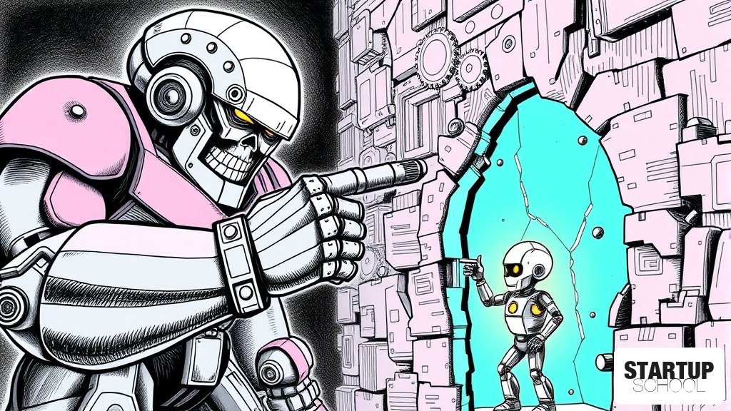 소형 모델도 Mythos가 발견한 취약점을 찾아냈다