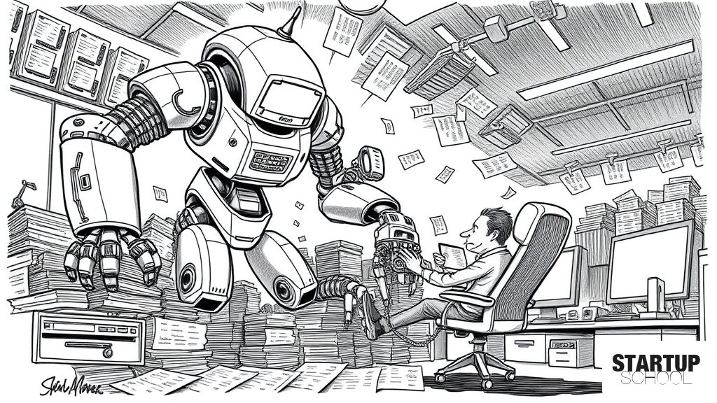 오픈클로, AI 채용 담당 보조 도우미 출시