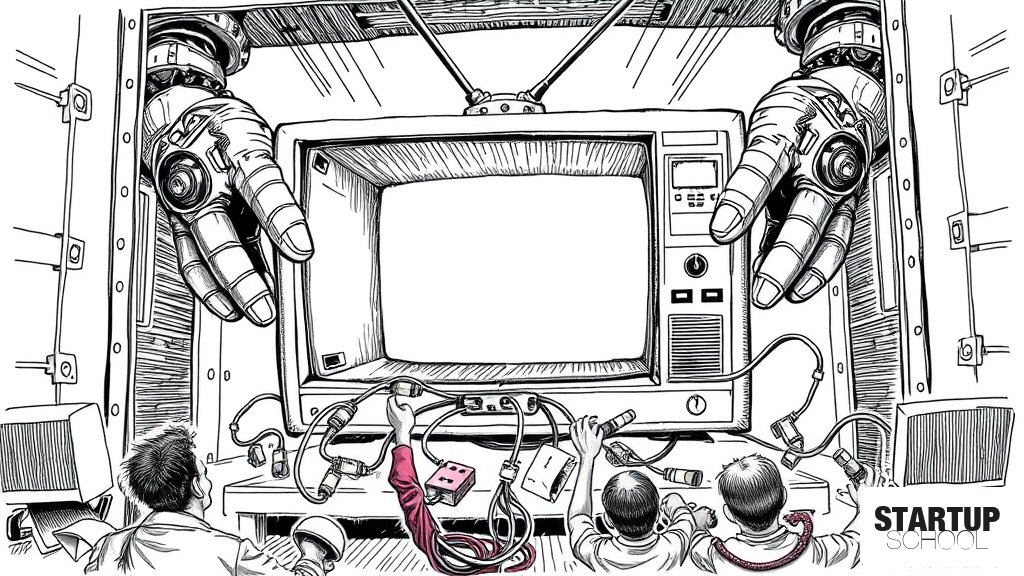 Smart IPTV (SIPTV) 2026: 더 이상 서비스 중단 이유, 대안 및 무료 체험