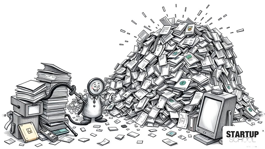 🚀 스마트 서처 – 강력한 검색을 간편하게