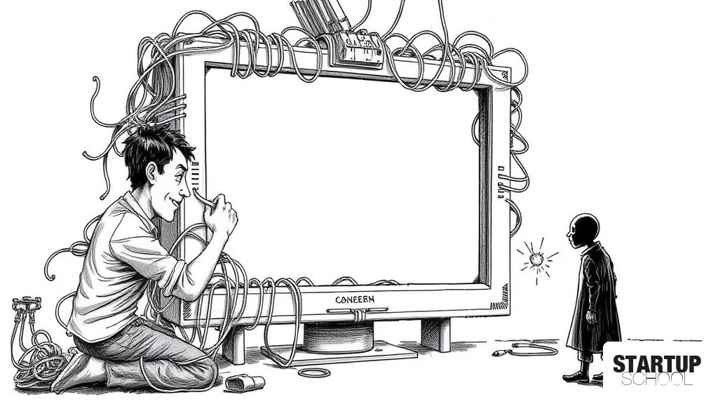 SmartOne IPTV 설정 가이드 2026: 채널, 무료 체험