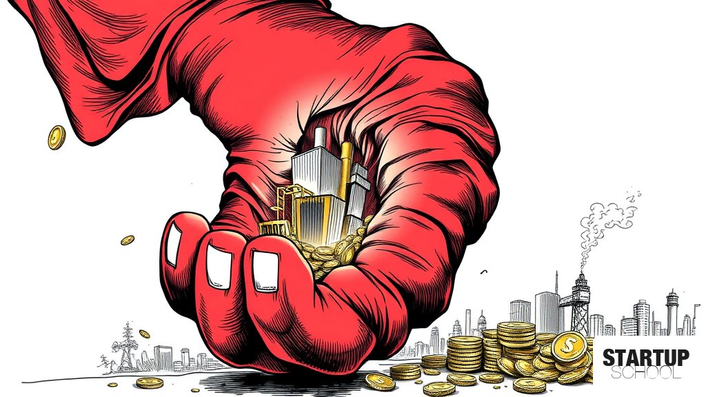 SMIC, 베이징 생산법인 완전 편입…中 정책자본 주요주주로 부상