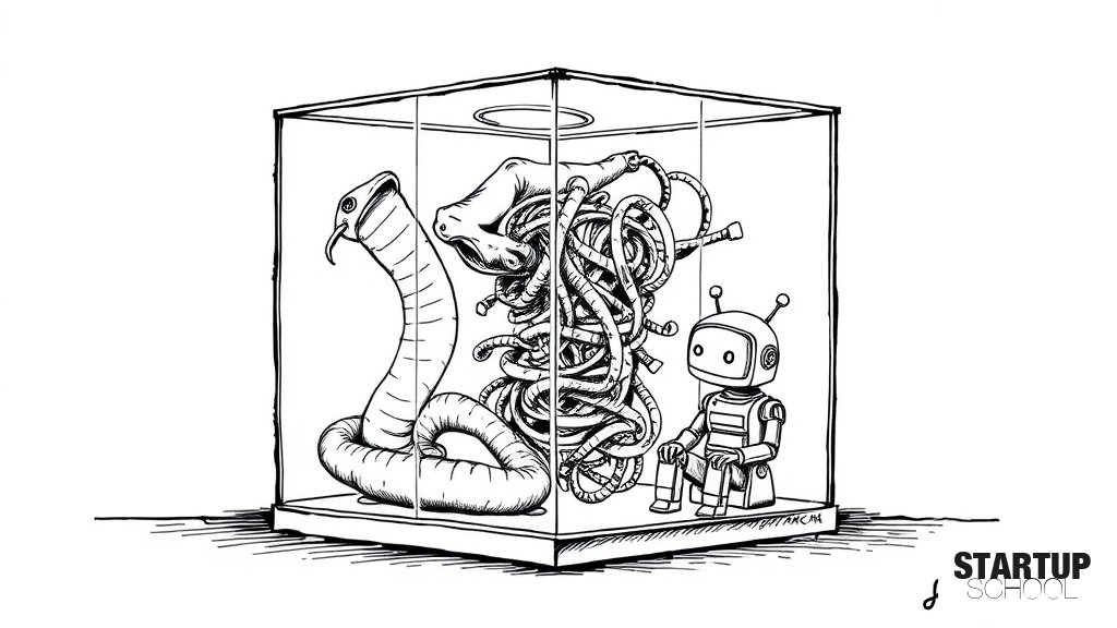 smolmachines/smolvm, 신뢰할 수 없는 Python & JavaScript를 위한 샌드박스