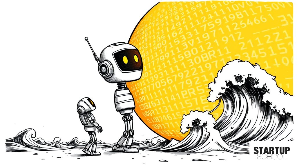 스노클 AI, AI 학습 데이터 수요 급증으로 기업 가치 3배로 증가, 35억 달러로 평가