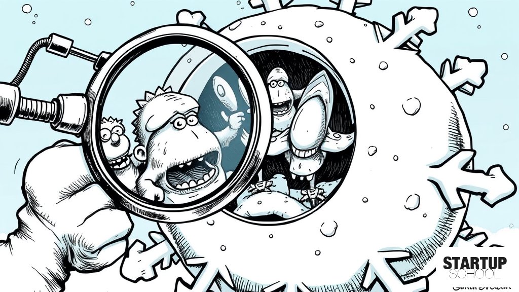 SnowLens: 무료 Snowflake 가시성 - 9가지 감지 기능, 제로 데이터 유출
