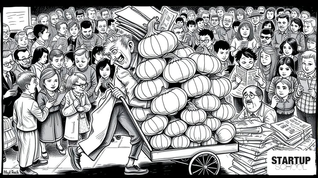 그래서, 당신은 The Onion의 인쇄본을 판매하고 싶으신가요?