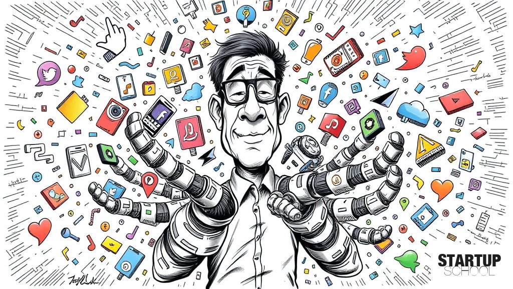 SocialKit