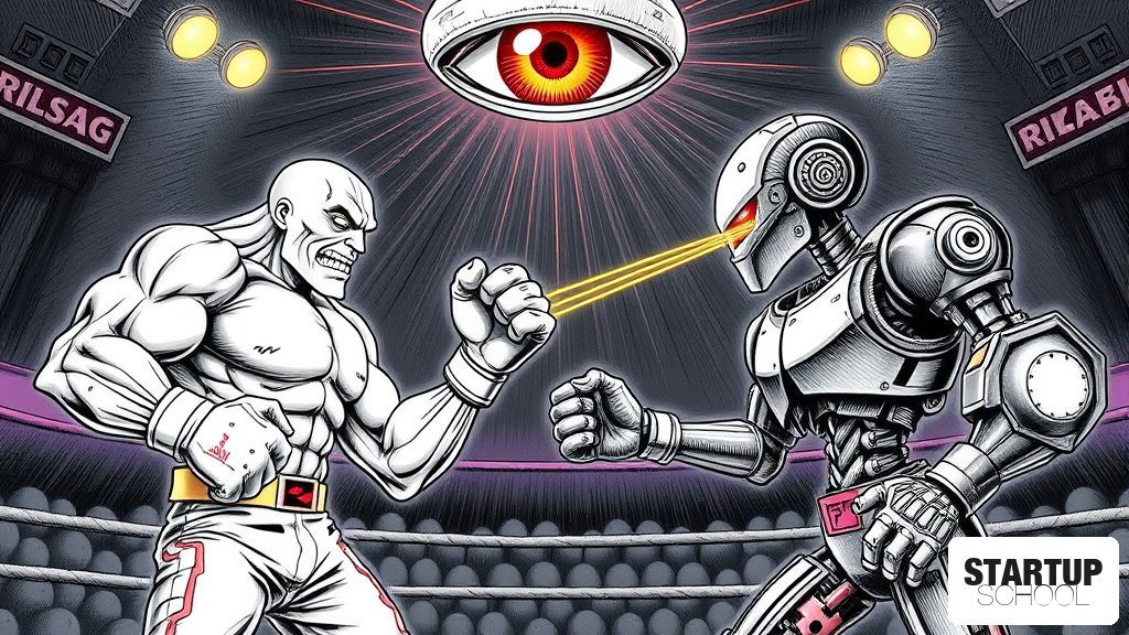 SOL vs LINK — AI 투자 비교 (2026년 5월)