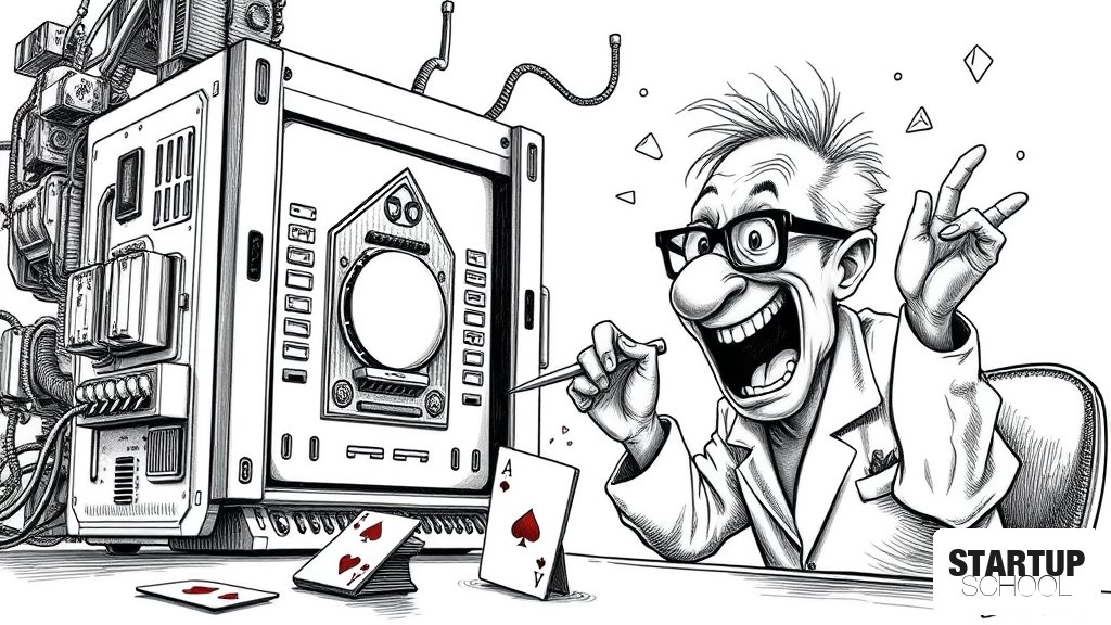 솔리테어 시뮬레이터, 최적 전략 탐색: 현재 기록은 8.590%
