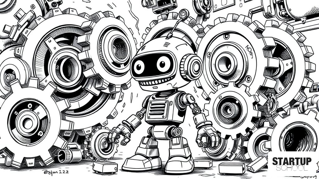 🚀 SoloEngine v0.2.0 출시 - 파일 변경 추적 및 전체 아키텍처 업그레이드