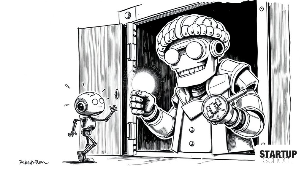 솔론게이트
