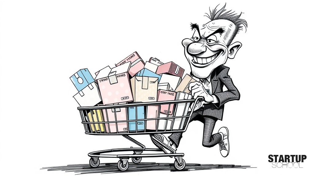 30개의 WordPress 플러그인을 구매한 누군가, 모두에 백도어를 심었습니다.