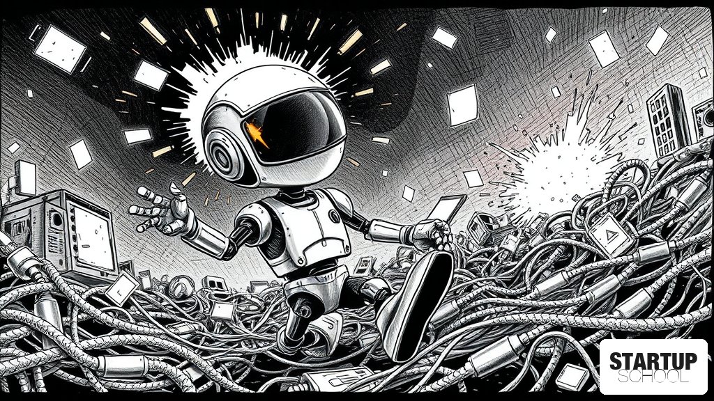 Sonnet 4.6 오류율 상승