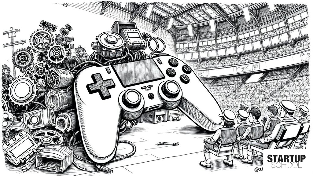 소니, 신형 PS5 파이트 스틱 출시 연기