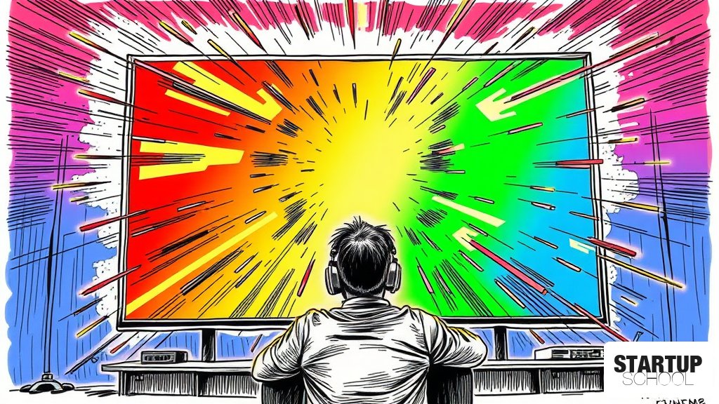 소니, 'True RGB' 탑재된 브라비아 9 II 및 브라비아 7 II 출시