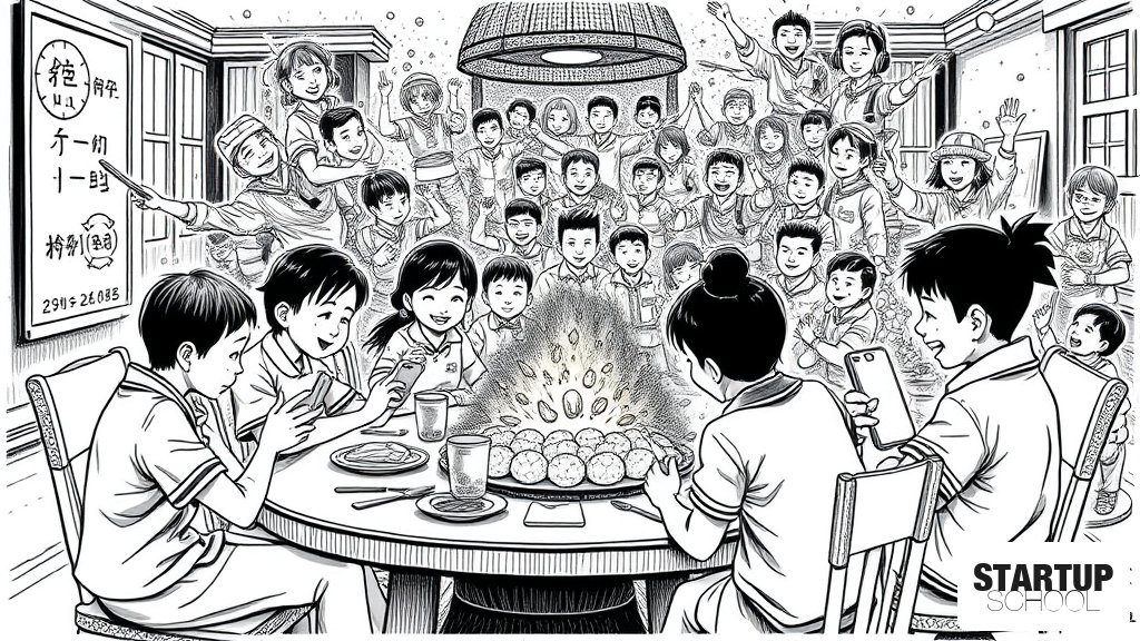 SOOP, 추석 볼거리 채운다…버추얼 대전부터 e스포츠까지