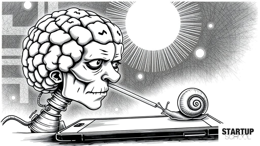 한국, 보편적 모바일 데이터 접근성 도입