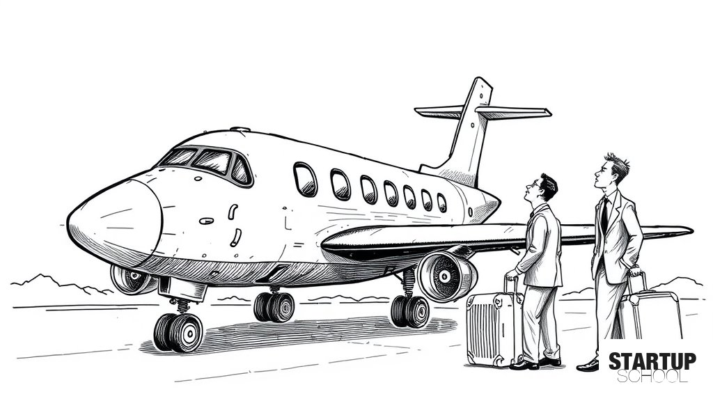 Southwest 2.0: 미국인이 가장 사랑하는 컬트 항공사의 과감한 재창조