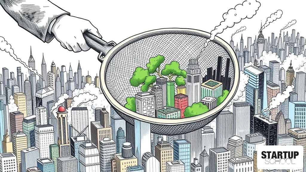 S&P Global, 16,500개 기업의 ESG 리스크 관리 강화를 위한 UN Global Compact 스크리닝 데이터세트 출시