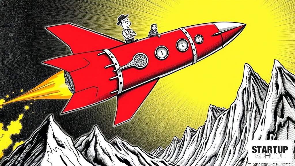 Starship 발사 앞두고 스페이스X, 공모가 135달러로 하락