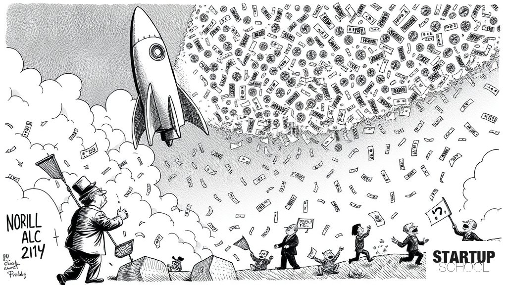 스페이스X 상장: IPO 이후 알아야 할 모든 것