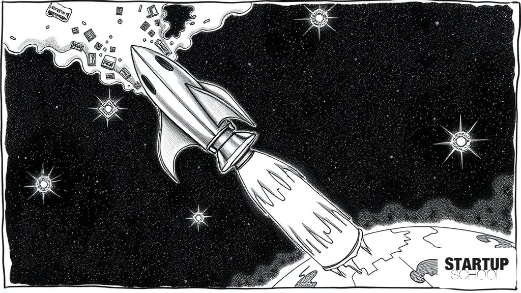 SpaceX 주가, 장중 IPO 공모가 아래로 밀리며 상승분 모두 반납