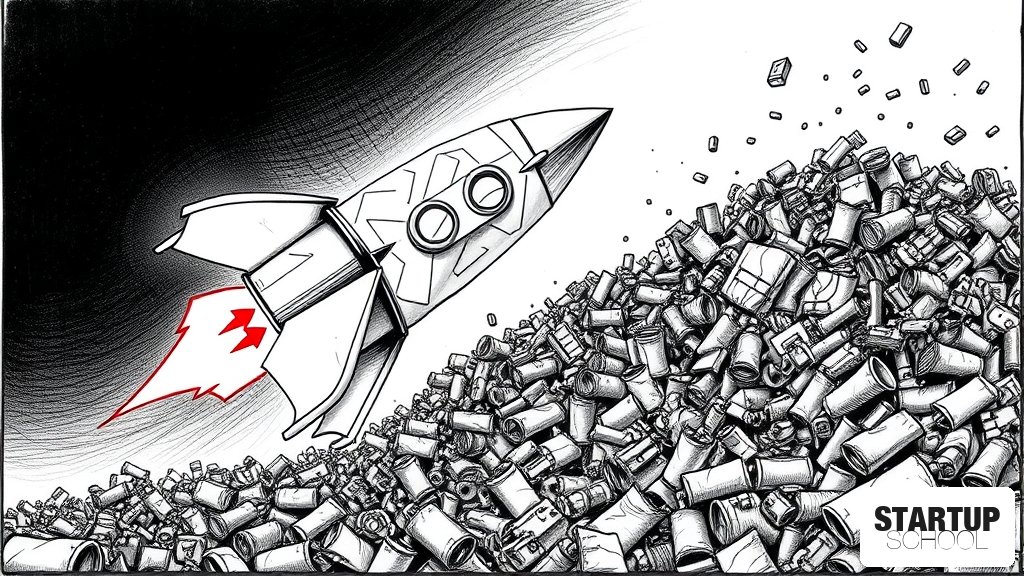 SpaceX 채권, 발행가보다 10% 하락하여 정크본드 수준이 되어감
