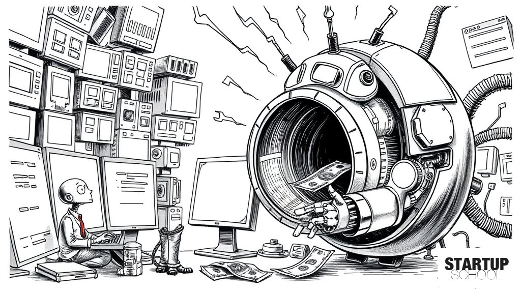 SpaceXAI의 Grok Bot, 월 120달러로 앱을 실행하는 지속적인 디지털 협업자 탄생