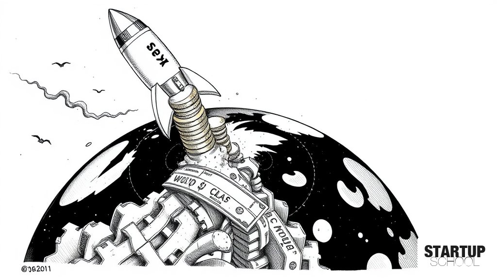 스페이스X(SpaceX)(SPCX), 2조 달러 데뷔는 기후 데이터의 성장하는 가치를 강조하다