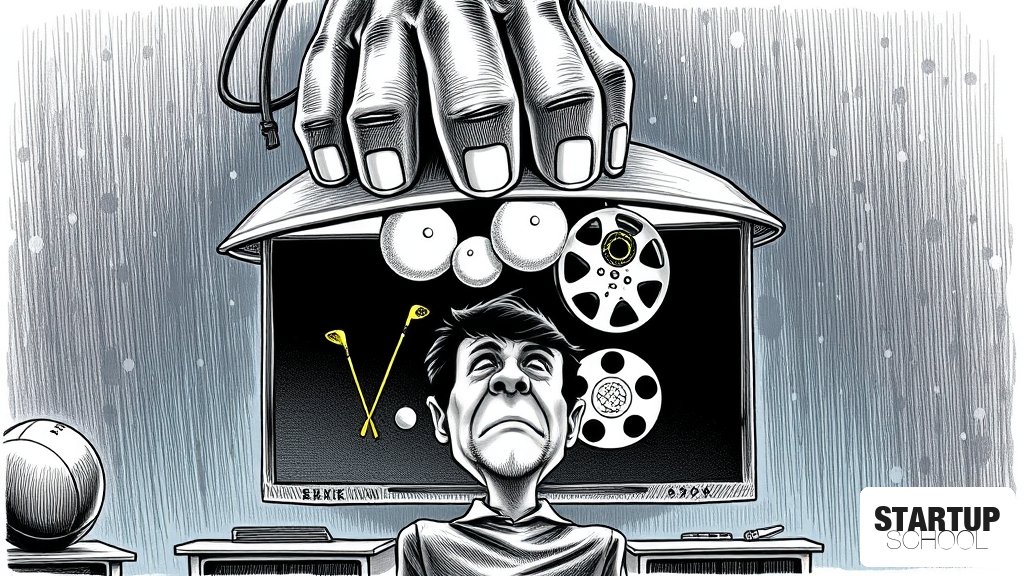 스페인, 테니스, 골프, 영화 방송 시간 인터넷 차단 확대