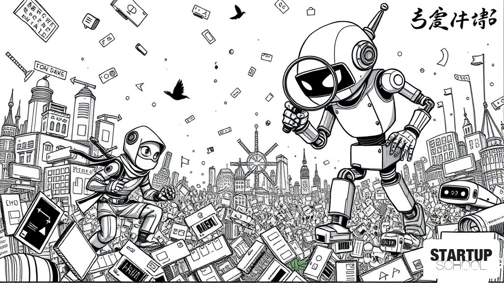 SEO 웨비나: 검색 엔진 최적화를 위한 스팸 없는 Reddit 활용법 | Sitebulb
