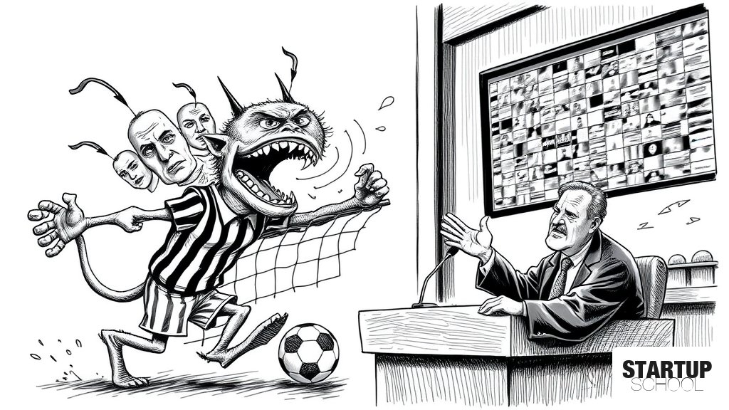 스페인 법원, NordVPN의 LaLiga 불법 스트리밍 차단 명령 위반에 대한 벌금 부과 거부