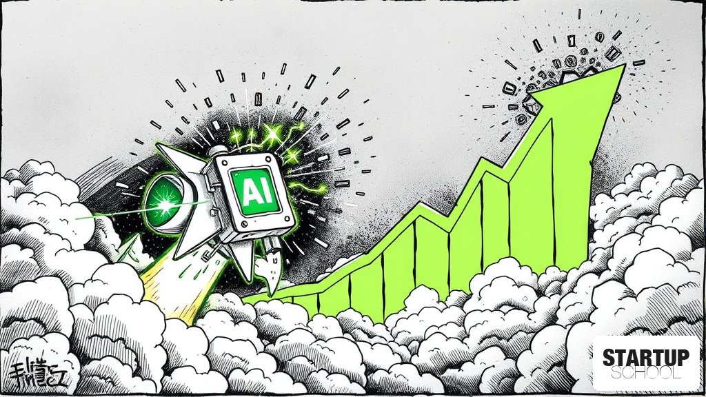 스파크, IFA 2026에서 NVIDIA, 로컬 AI 가속화 — NVDA 정량적 가치 평가 기록