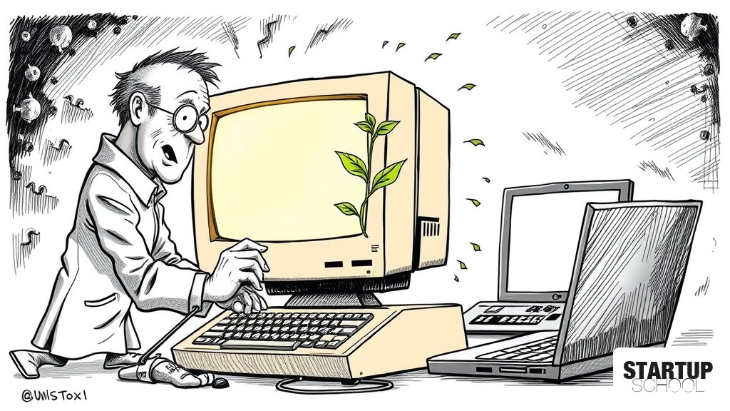 SparkyLinux 8.4, 32비트 PC 지원 재개