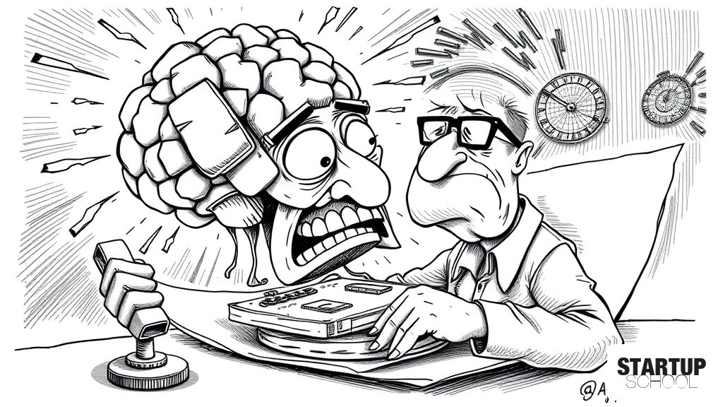 공간적 언어: 2D 환경에서 AI, API, GPU 코딩하기