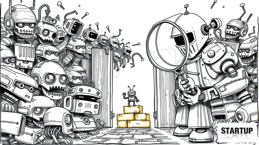 SpecFlow: Cursor의 멀티 에이전트 SDD (4단계, /approve, 단일 코드 작성자)