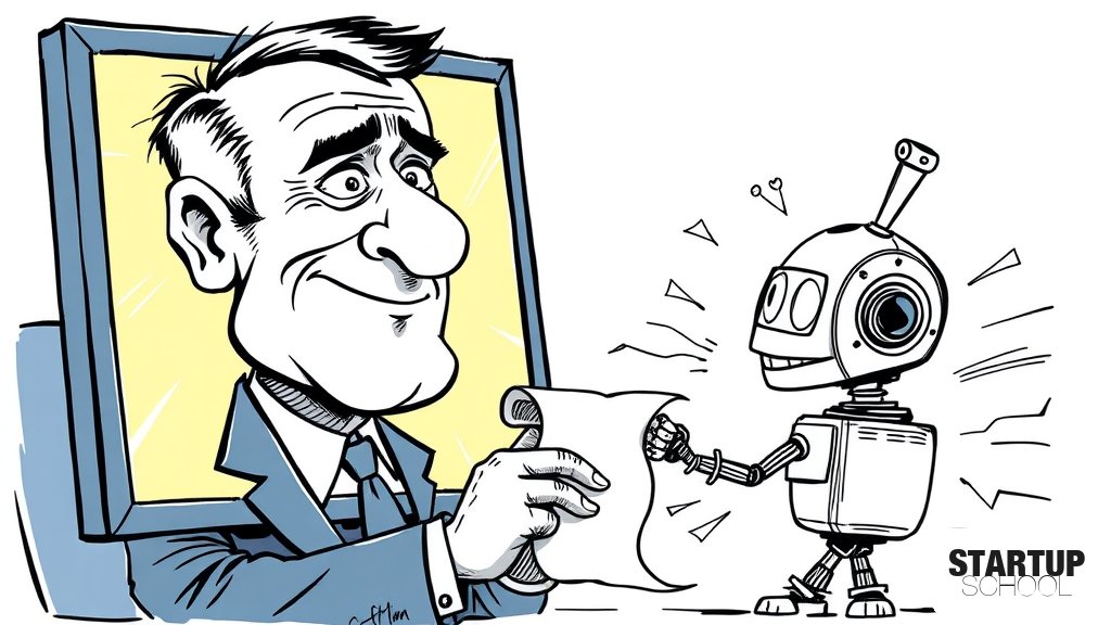 Speechius: AI 음성 데이터 구축을 위한 새로운 API 출시