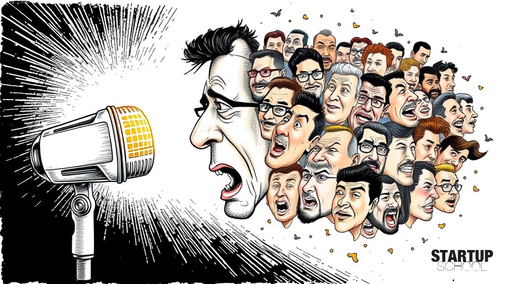 Speechka
