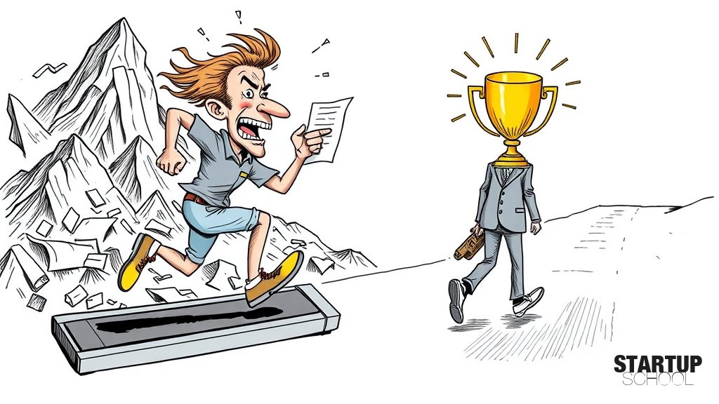 속도 vs. Velocity: 소프트웨어 팀을 위한 차이점