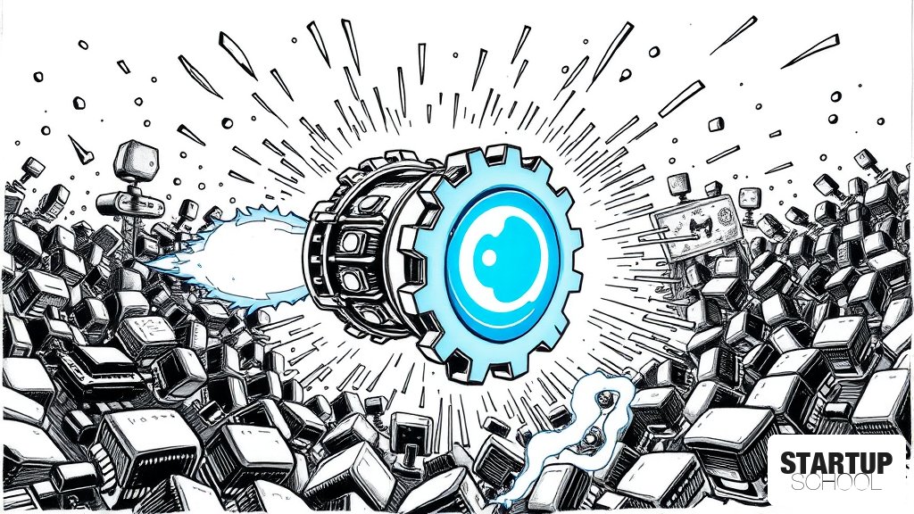 ARM64 상의 gearhash 속도 향상